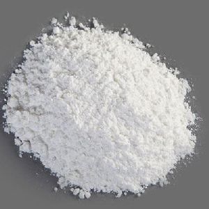 Sodium Citrate Anhydrous Food Grade