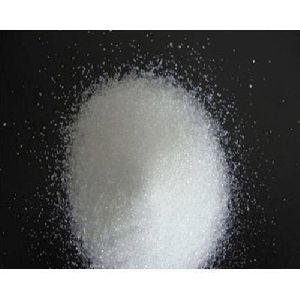 Sodium Citrate Anhydrous IP