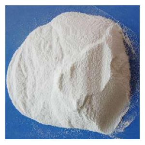 Sodium Citrate Anhydrous LR