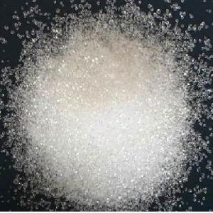 Sodium Citrate Anhydrous USP