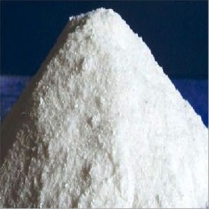 Sodium Metabisulfite IP
