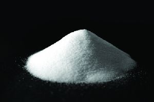 Sodium Sulphate Anhydrous Food Grade