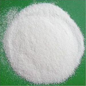 Zinc Sulphate Monohydrate USP