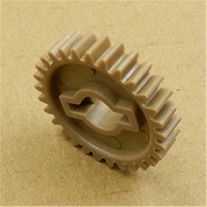 Cartridge Laser Printer Gears