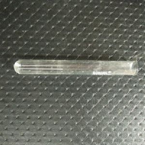 Glass Test Tube