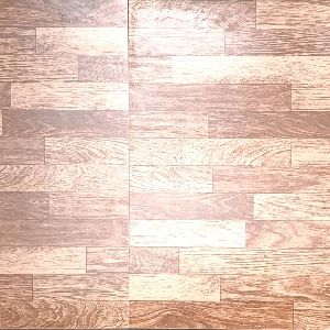 Somany Matt finish wooden floor tiles