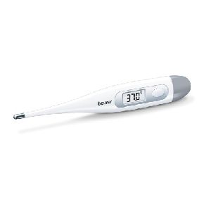 Digital Thermometer