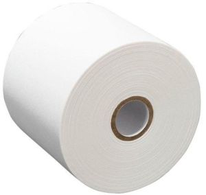 Filter Paper Roll