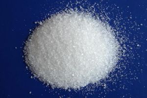 Ammonium Sulphate