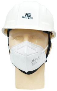 Safety Helmets