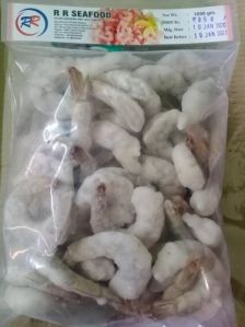 Frozen Prawns