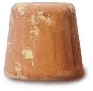 Jaggery Block