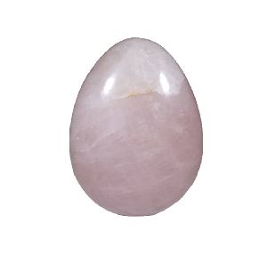 Agate Egg