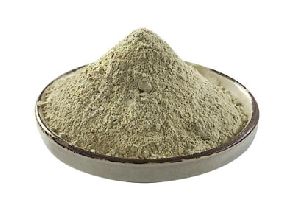 Calcium Bentonite