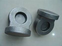 alloy forging parts