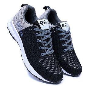 Mens Sports Shoes