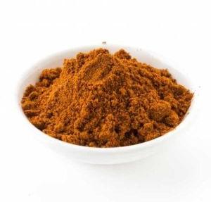 Chicken Masala Powder