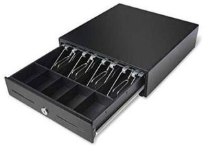 Cash Drawer