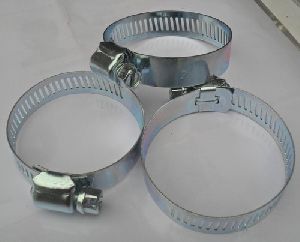 hose clips