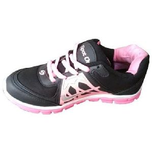 ladies sport shoes