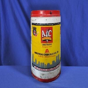 Polyester Resin Anchor Grout