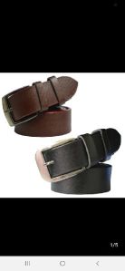 belt strap