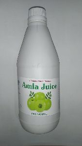 Amla Juice