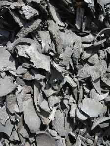 Coconut Shell Charcoal