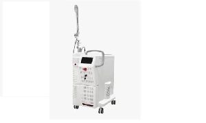 Co2 Fractional Laser Machine