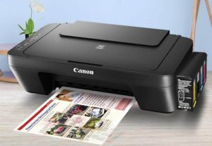 Multifunction Printer