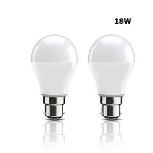 18 watt led bulb