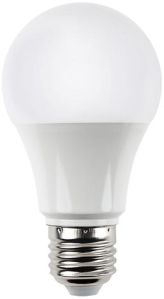 3 Watt LED Bulb