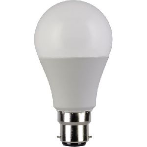 7 Watt Led Bulb