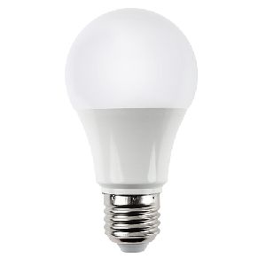 9 Watt LED Bulb