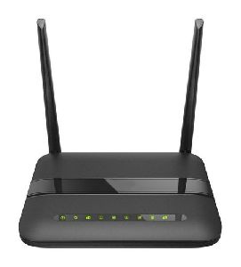 Wireless Router