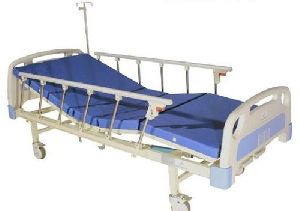 ICU Bed