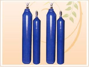 nitrous oxide cylinders