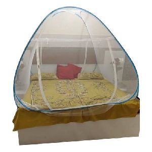 Cotton Mosquito Net