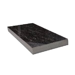 Black Marble Sheet