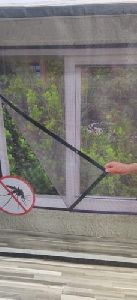 Foldable Mosquito Net