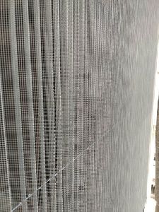 Insect Net