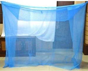 hdpe mosquito net