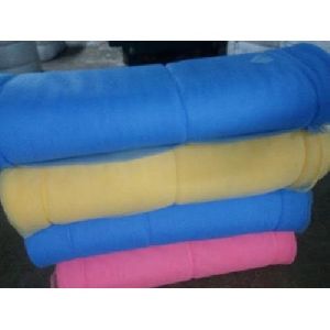 Hdpe Mosquito Net Fabric