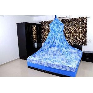 Nylon Mosquito Net