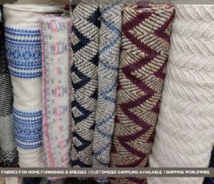 Handloom Products