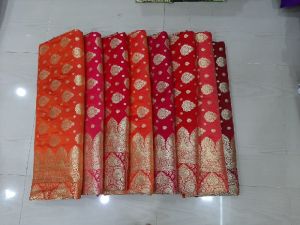 Banarasi Sarees