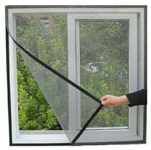 Nylon Mosquito Net