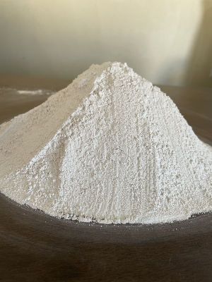silica quartz powder