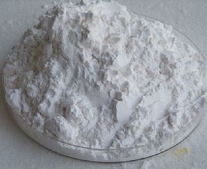 Acetylated Distarch Adipate