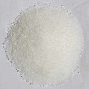 caustic soda